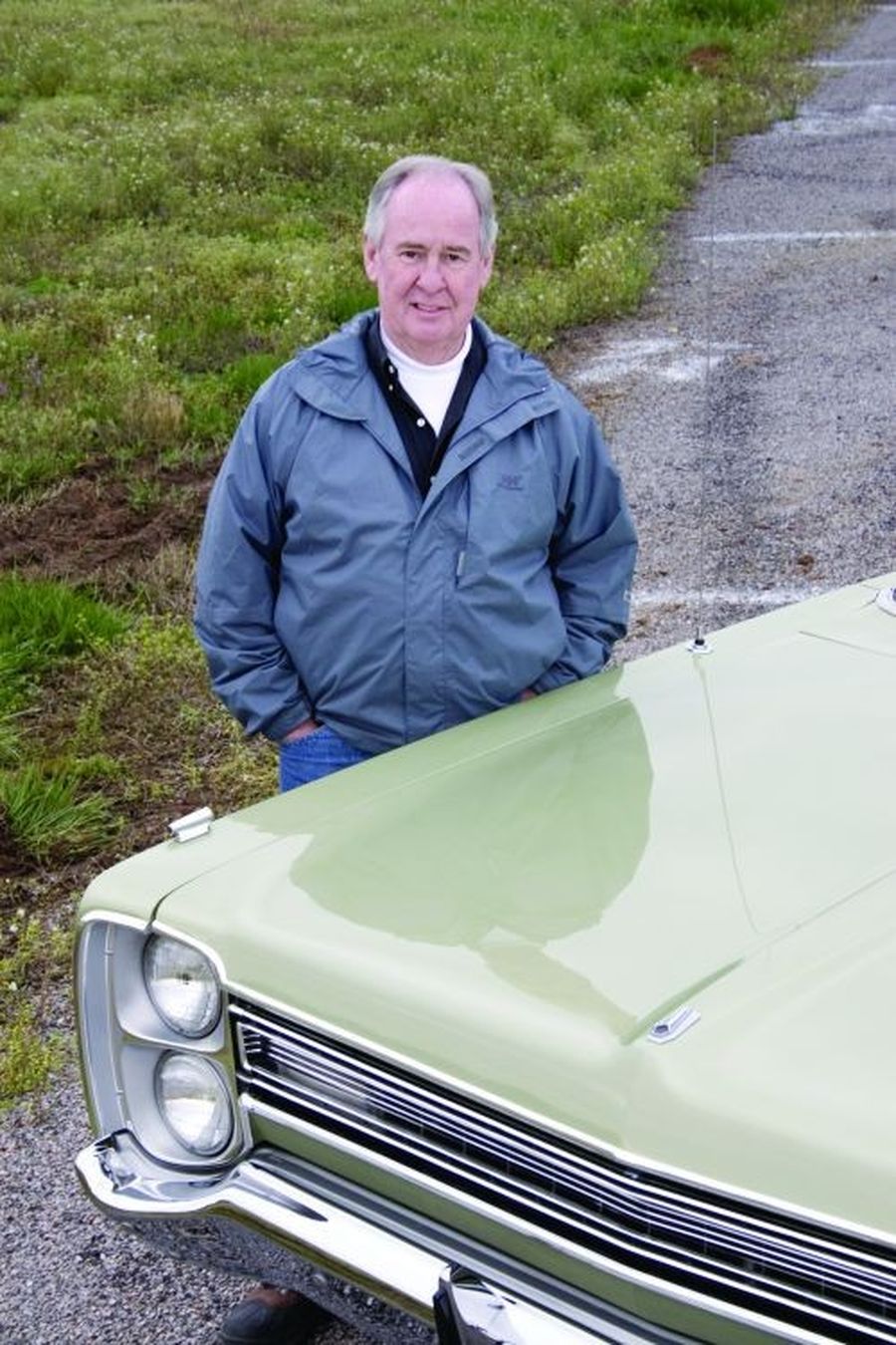 affordable muscle cars for sale on 1967 1968 Plymouth Fury Iii Hemmings