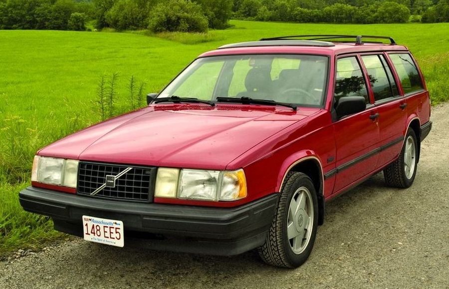 how much should i save for my first car