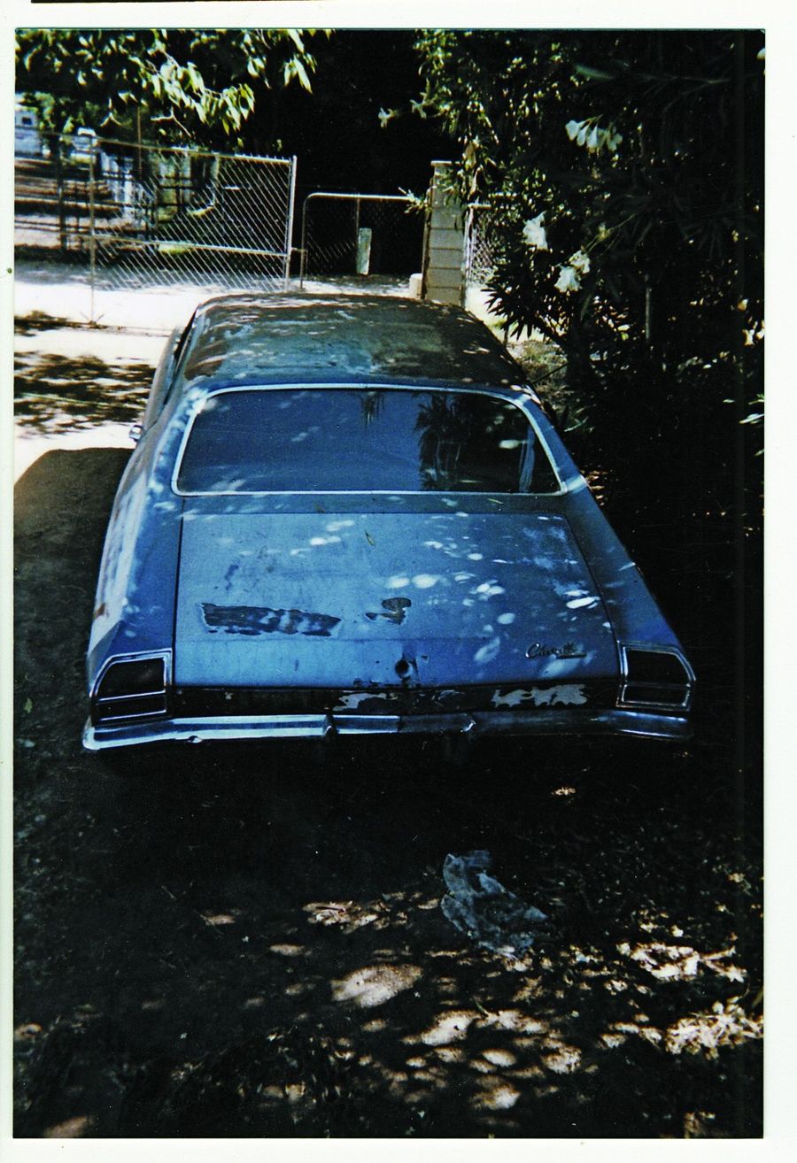 chevelle drag car for sale on 1969 Chevrolet Chevelle Ss 396 Hemmings