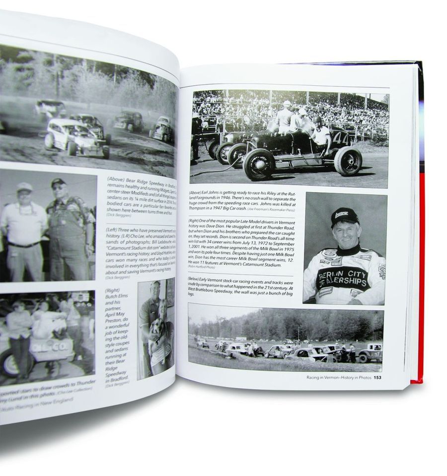 Books And Literature Hemmings