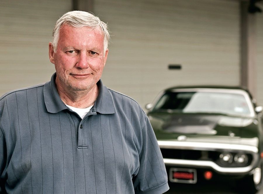 Auto Parts & Accessories Auto Parts and Vehicles 1971 71 1972 72 ...