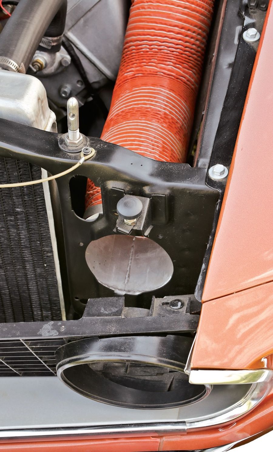 ford pro stock for sale on Big Bad Boss 1969 Ford Mustang Boss 429 Hemmings