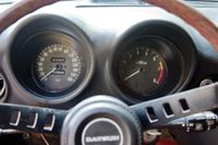 1939 Willys,1940 Willys,1941 Willys 440 model speedometer and gauge glass 