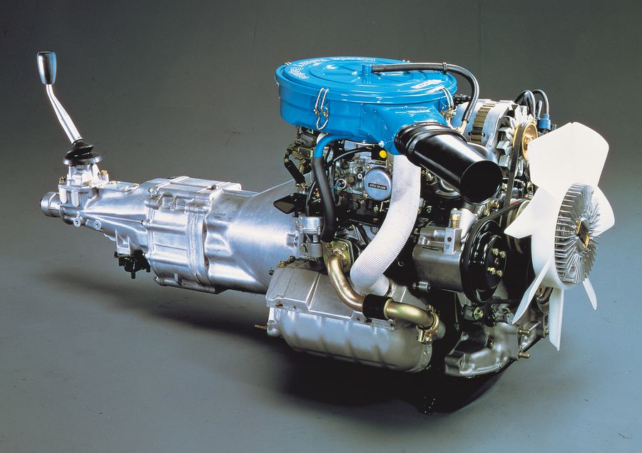 1:20 1:24 1:25 Mazda 20B PP TURBO Rotary Engine Kit R100 Rx2 Rx3 Rx4 Rx7 RX8