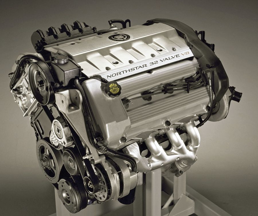 16 Valve Lifter Set For Cadillac 250 368 425 429 472 500 V8 Engines 16 Valves.
