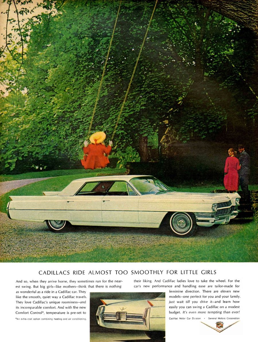 12 eccentric vintage car ads for your consideration hemmings 12 eccentric vintage car ads for your