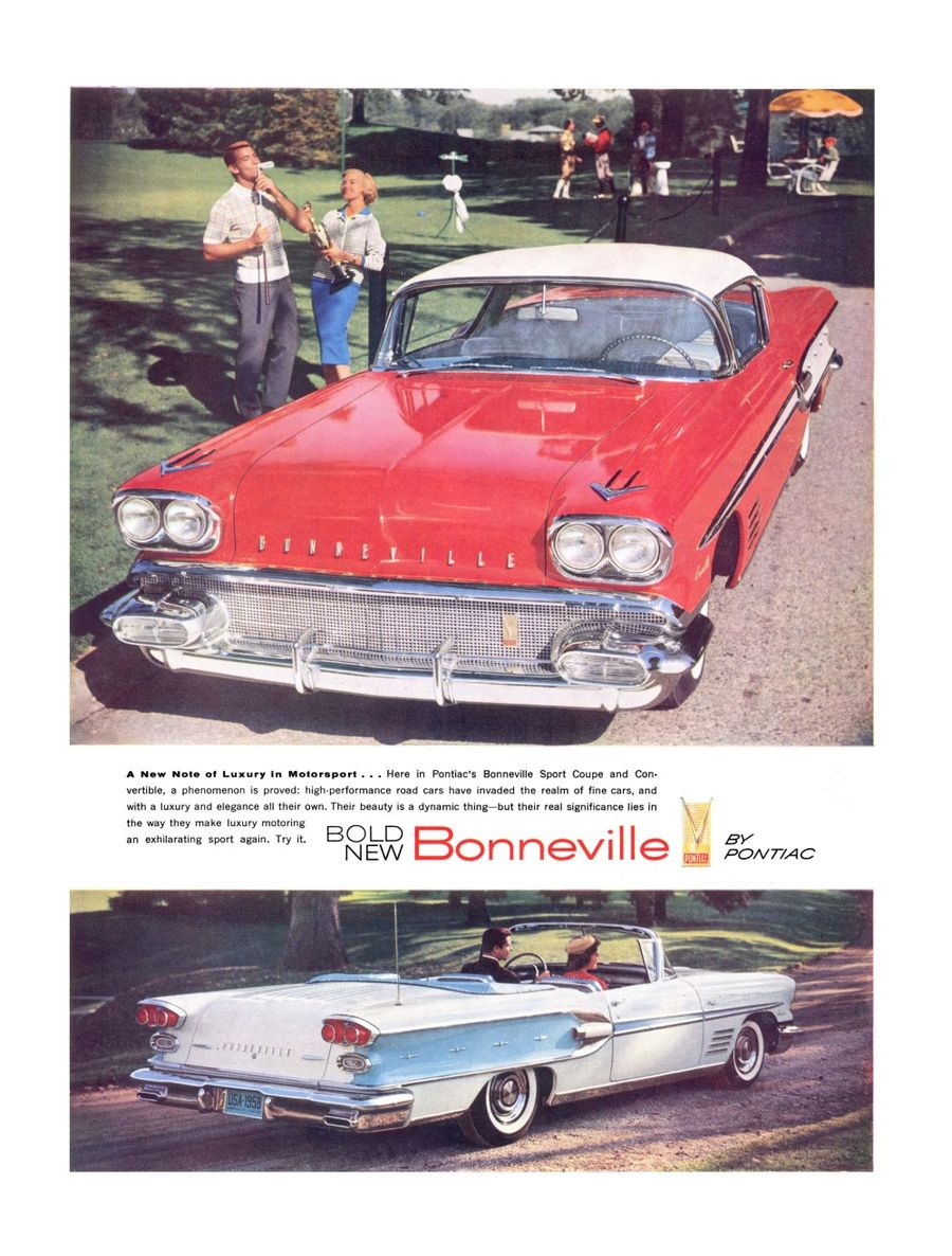 Red Convertible Car In The Entresto Commercial Berkina