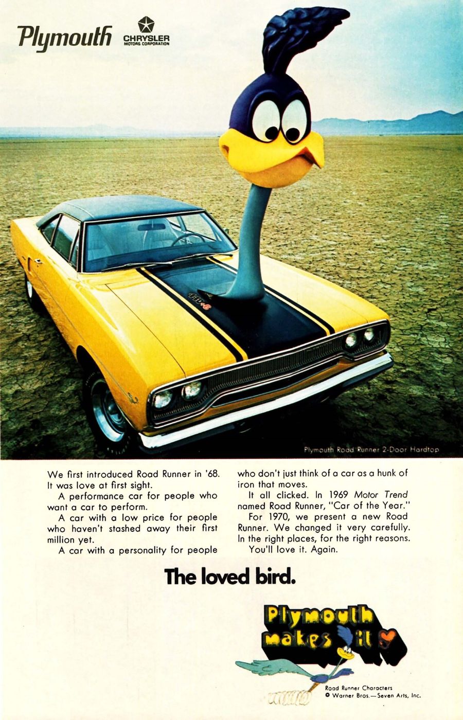 Details about   Saab Vintage Print Ad 99E Car 1971 Advertisement Magazine Black & White 