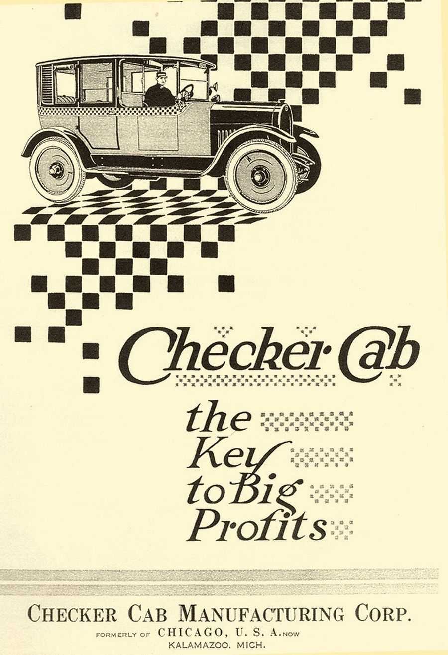 little me travel system checkers