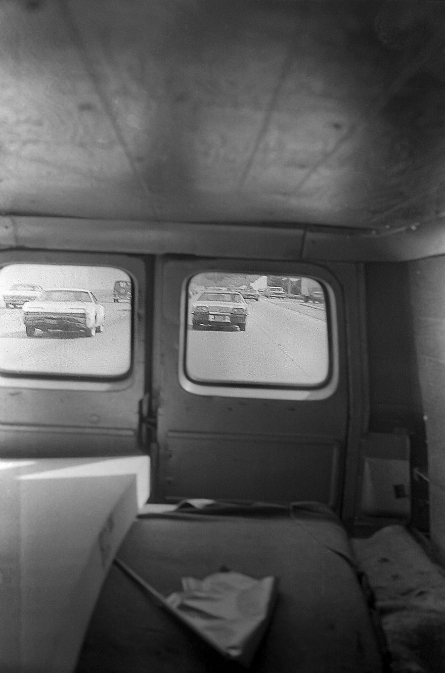 74 ford maverick for sale on Carspotting Bellingham Washington 1976 Hemmings