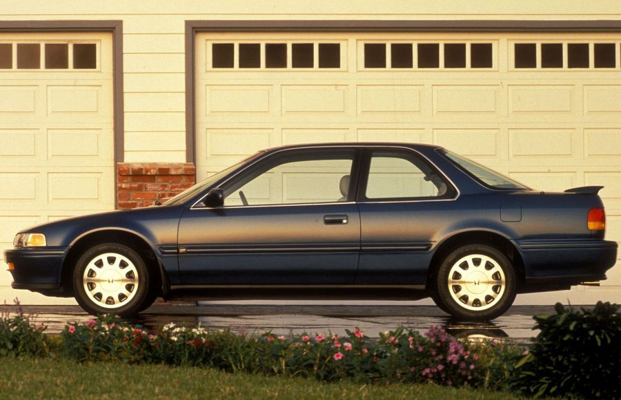 Open Diff: What automotive styling feature turns you off?  Hemmings