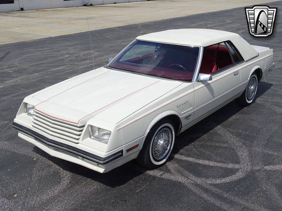 Nascar Downsized Which One Of These Sell On Monday Cars Would You Hemmings Motor News Nascar Downsized Which One Of These Sell On Monday Cars Would You Hemmings Motor News