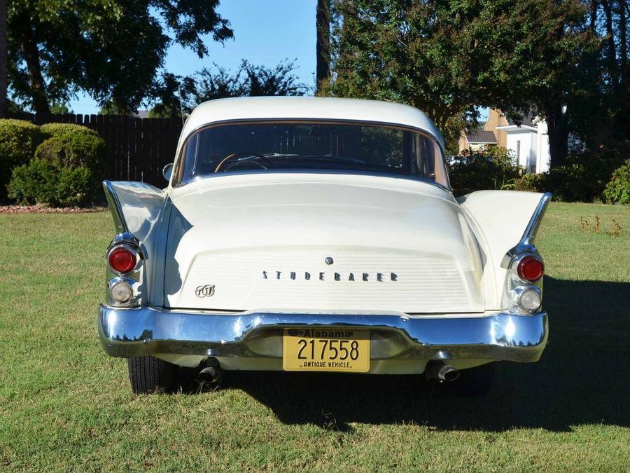 hemmings find of the day 1960 studebaker hawk hemmings 1960 studebaker hawk hemmings