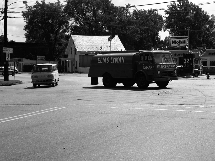 small vans for sale in essex