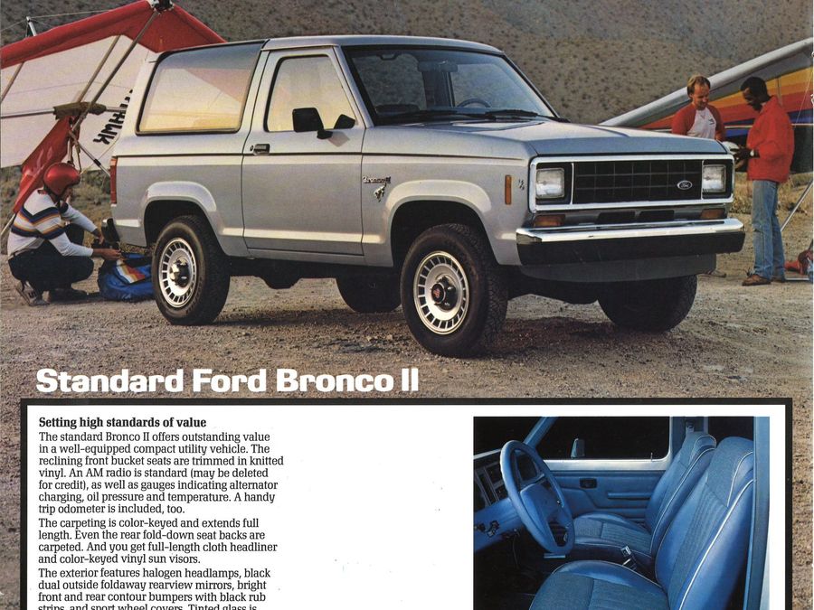 Pyle Backup Camera Wiring Diagram Wiring Diagram