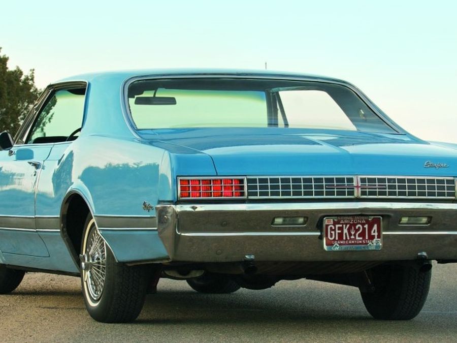 1965 Oldsmobile 442 Convertible 4 Speed Oldsmobile 442 Muscle Cars Oldsmobile Cutlass