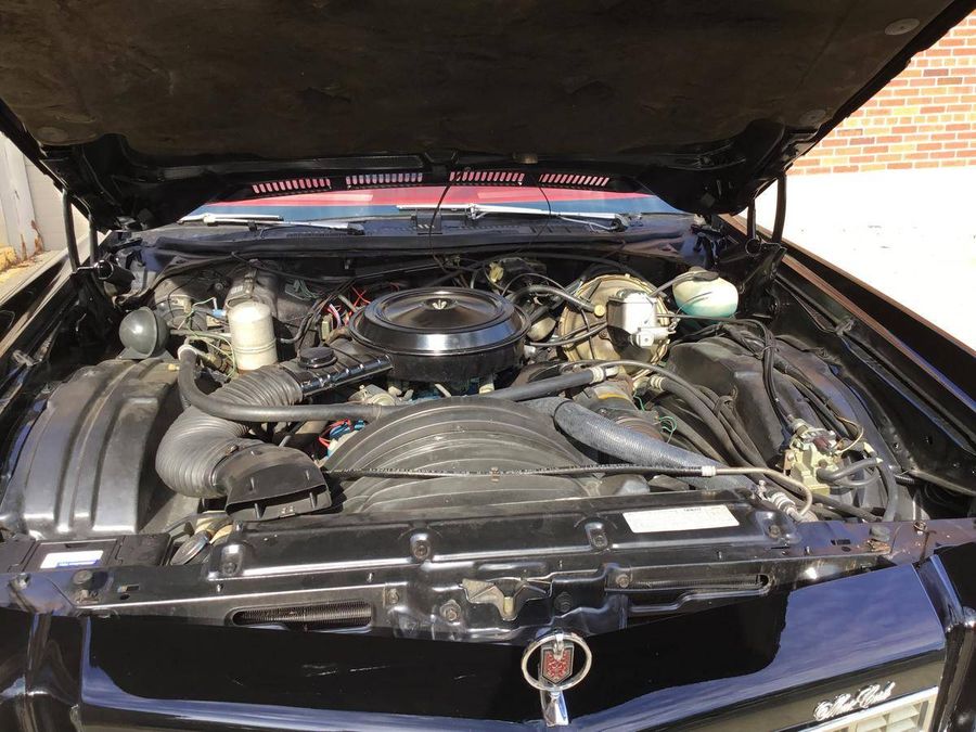 hemmings find of the day 1977 chevrolet monte carlo hemmings 1977 chevrolet monte carlo hemmings