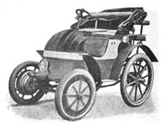 Nothing New 7 Modern Car Technologies That Are Actually 100 Years Old Hemmings