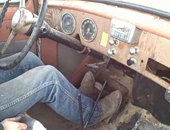 Skills 101 How To Double Clutch Hemmings