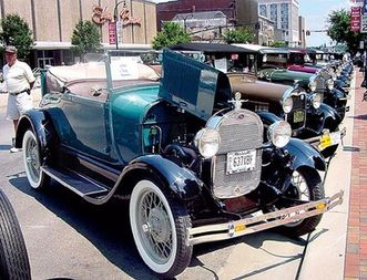 Club News 11 05 Hemmings