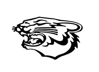 Arctic Cat Artifact Hemmings Motor News