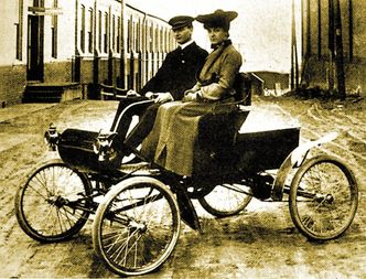 Top 100 American Collector Cars Of All Time Hemmings