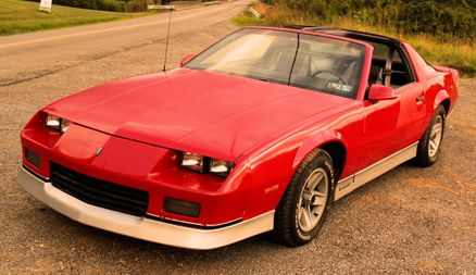 A List Of Questions To Ask The Seller Before You Travel To See A Hemmings