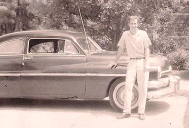 Car Inspection Sticker Shock An Old Car Annoyance For Decades Hemmings