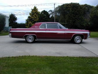 Hemmings Find Of The Day 1963 Oldsmobile Starfire Hemmings