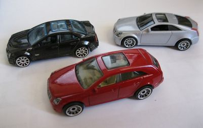 matchbox wheels