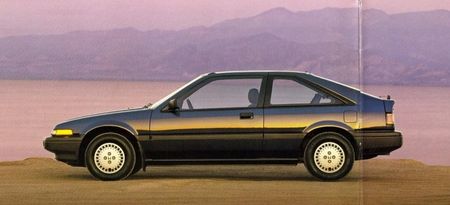 class of 86 honda accord hemmings class of 86 honda accord hemmings