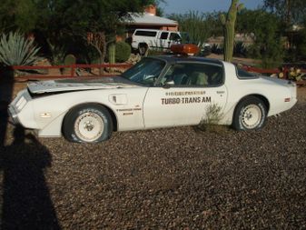Hemmings Find Of The Day 1980 Pontiac Firebird Turbo Trans Am Hemmings This time it is a 1980 trans am turbo. 1980 pontiac firebird turbo trans am