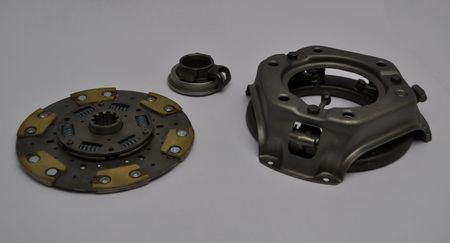 hemmings speedster gets r r and upgrades for the coker challenge hemmings hemmings motor news