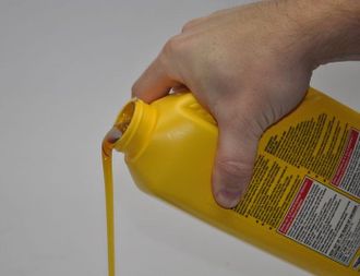 Tech 101 Zinc In Oil And Its Effects On Older Engines Hemmings