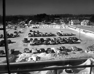Burlington Vermont 1970 Hemmings
