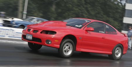 94 Collection Epa Car Mod Ban Petition  Latest Free