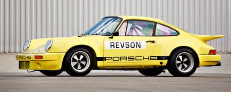 FOYT Porsche IROC 1/32nd Scale Slot Car Decals #2 A.J 