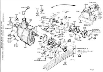 Np435