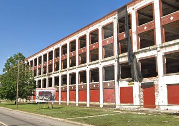 plant packard foreclosure risk again google august courtesy street hemmings