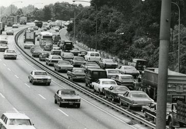 philadelphia 1970 highway hemmings scenes pennsylvania tag august date