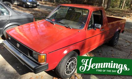 volkswagen caddy for sale