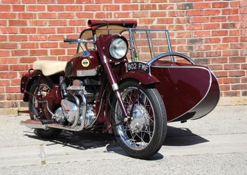 Amelia Island Concours d'Elegance 