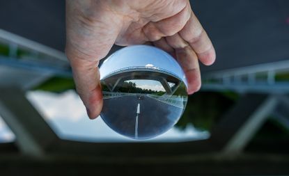 Five Collector Car Hobby Predictions For 2020 Plus A Few Extras