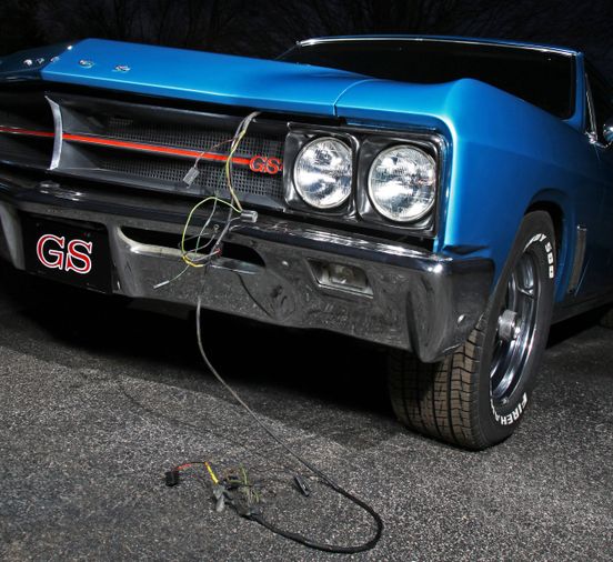 Why Do We Sometimes Lack The Motivation To Work On Our Cars Hemmings