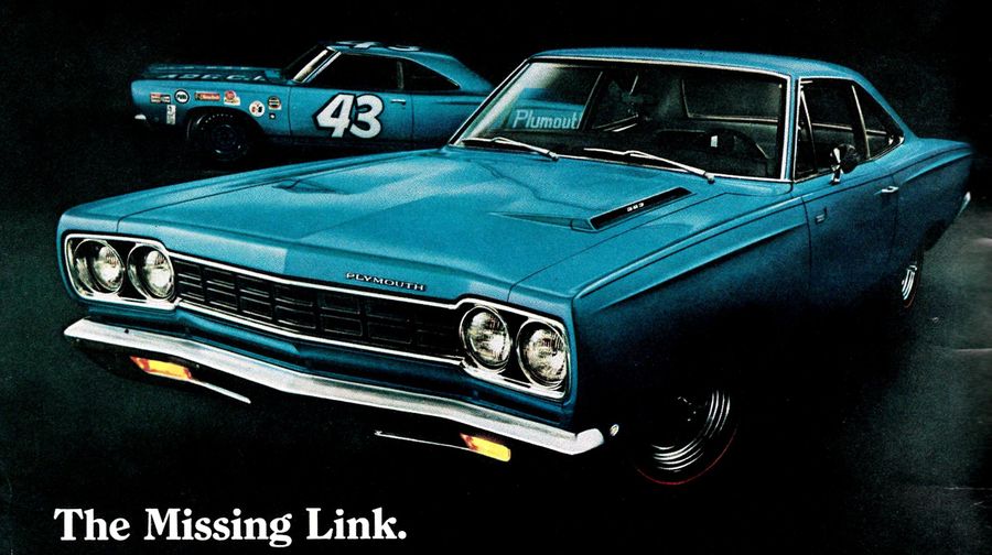 Consumer Price Index And Vintage Cars Comparing What They Cost Hemmings