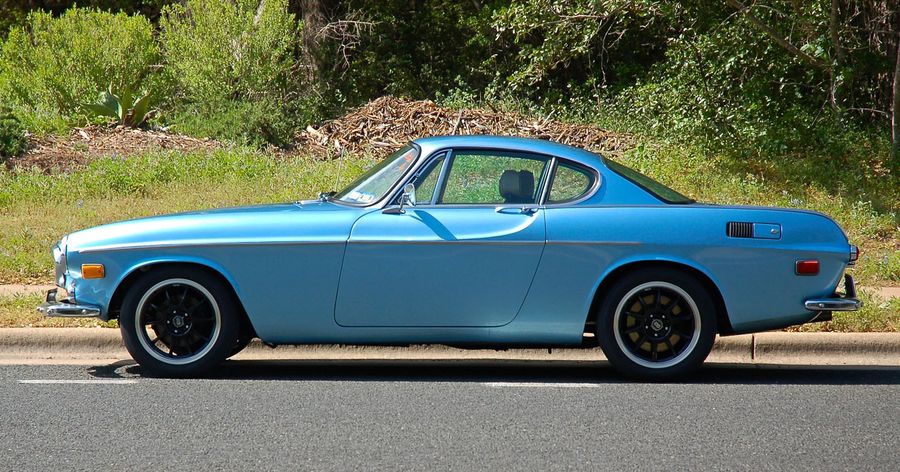 In Our Garage Fixing Decades Of Automotive Wiring Hacks Hemmings