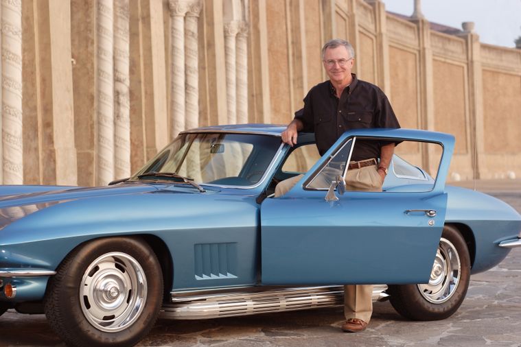 Heacock Classic Collector Car Insurance Acquired By Nsm Insurance Hemmings