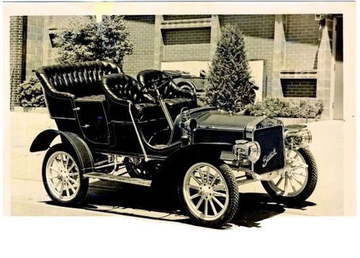 The Top 21 Hottest Collector Cars Hemmings Motor News The Top 21 Hottest Collector Cars Hemmings Motor News