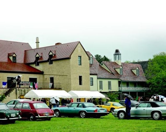 Vintage Cars In Virginia Hemmings