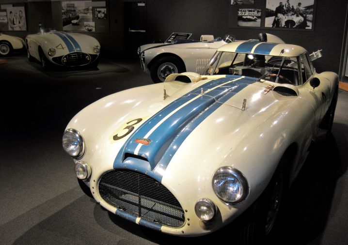 Welcome To Florida Hemmings